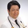 大竹真一郎