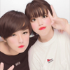 アヤナ