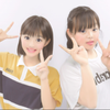 あゆ