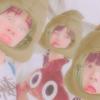 ゆな