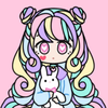 ふるや_:(´ཀ`」 ∠):