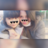 ❁🌷ろびんそん🌷❁