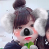 めみ🐼💙