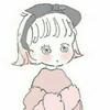 あ