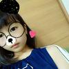 みゆ♡