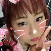 Kaori♡酒雑魚