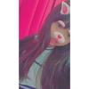 こ-あ.♛