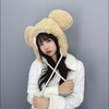 ʚあんりɞ 