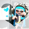 ゆー