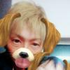 ユーザーアイコン