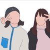 ふーか