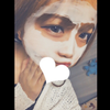 h♥