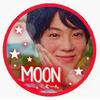 Moon💕