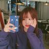 🍭RIRIKA🐰 最新動画✔