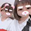 mio❤︎❤︎