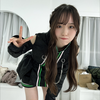 かわせちほ