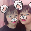 Nanase＿。