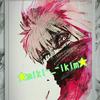 ★miki-_-ikim★
