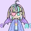 ひなた(*´∀`)♪