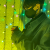 悠/yuu #cc東京シンガー