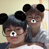 ✩りくと✩