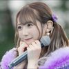 ゆ