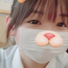 愛姫