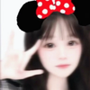 愛姫💕