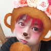 しょーえー