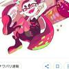 メアリー・MIYUU
