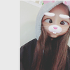 ゆ う み