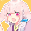 ましろ。