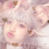 ちーよこ💮 