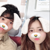 とんとん🐾