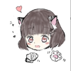 ❁*.蘭羅袙.*❁ららは@🐒@燐民