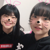 Ayaka