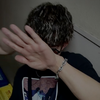 SEIYA