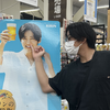 かっちー