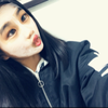 M_ao.☺︎