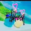遥菜