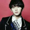 山田涼介💙💚💛💜❤