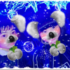 ‎🌙HIROYA💫⚛️히로야☪️