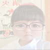 砂糖ちゃん 。低浮上気味 💩