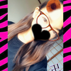 ノア☺︎