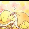 ここみ