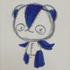 かまちょ田中