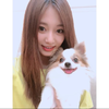 🐶みさき🐶