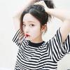 あいり⑤
