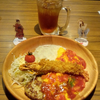 ﾀｸチャソ🌹🍼🖤🦢🧡🍎⭐🐰💘🍍🎀