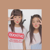 りょ